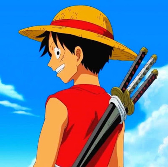 Meet your Posher, Marcos - Picture 1 of 1